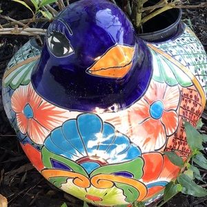 Meet your Posher, Pam